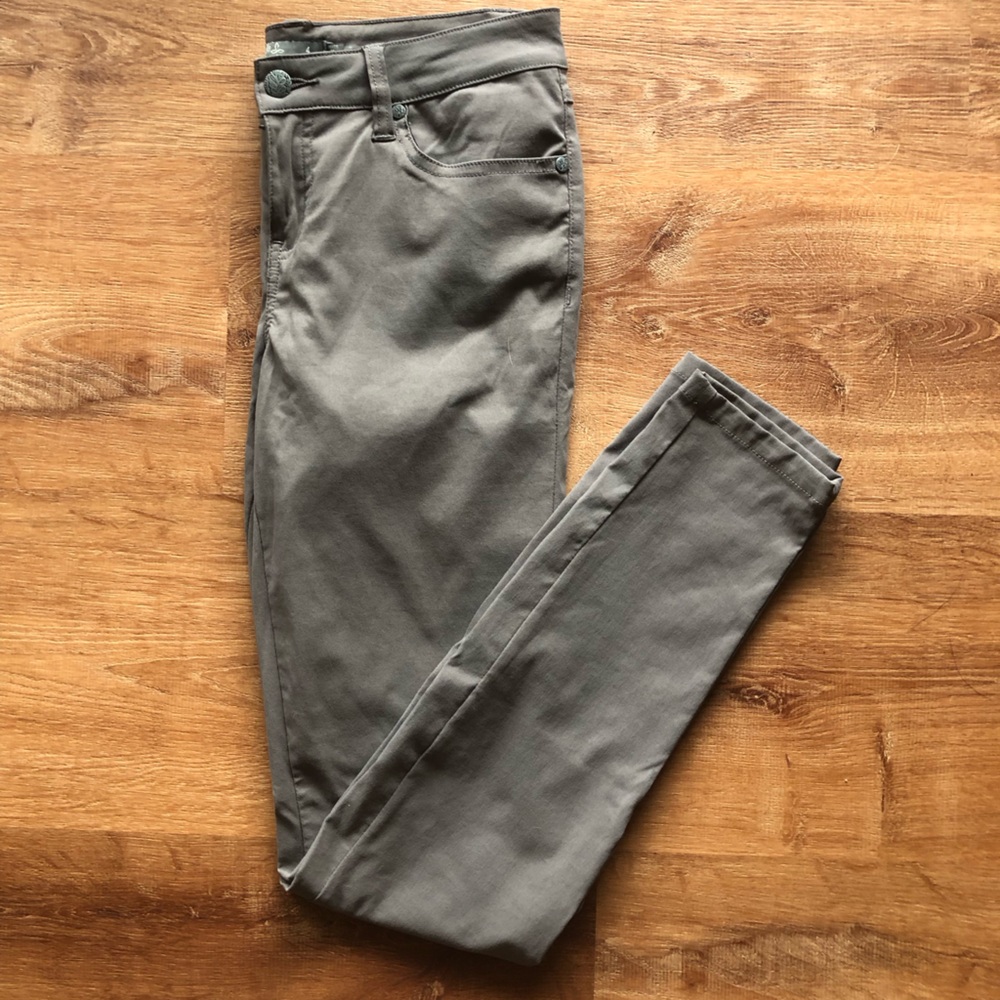 🧘🏼‍♀️Prana Pants🧘🏼‍♀️